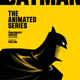 Illustration for article titled A Look Inside How Mondo's Glorious Batman: The Animated Series Collection Came to Life